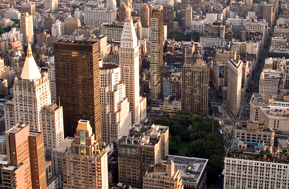 5 Manhattan Neighborhoods You May Not Have Considered