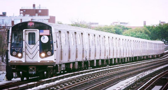 Wanna Make Money In Nyc Real Estate? Plan Your Investments Around The Subway System