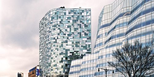 100-Eleventh-Avenue-by-Jean-Nouvel-3