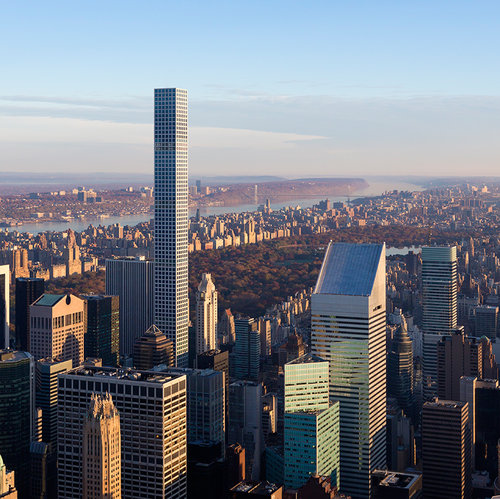 432-park-avenue-rafael